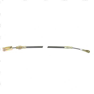 Picture of Cable - Brake