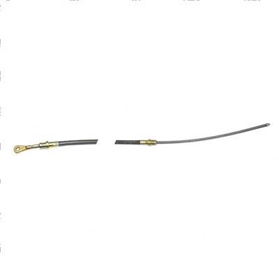 Picture of Cable - Brake Rh