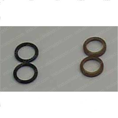 Picture of Seal Kit - Control Valve