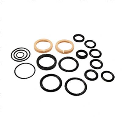 Picture of Service Kit