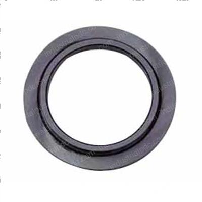 Picture of Washer - Thrust