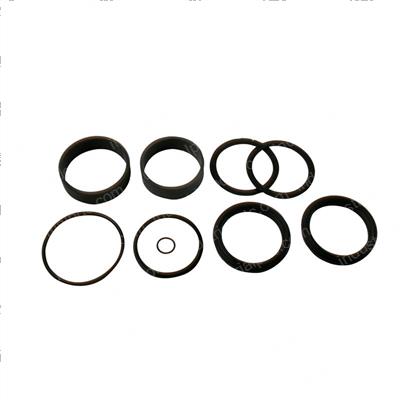 Picture of Seal Kit - Lift Cylinder