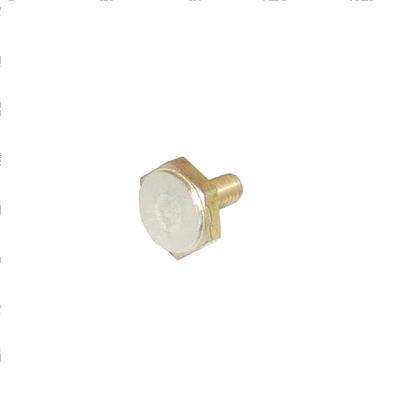 Picture of Tip - Contact