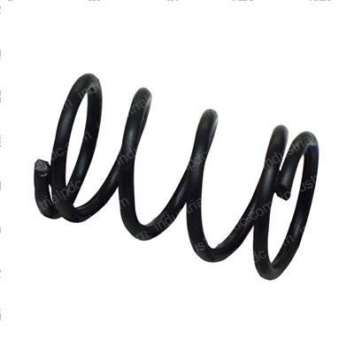 Picture of Spring - Hold Down