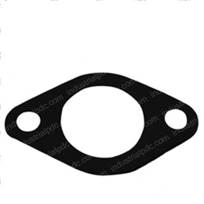 Picture of Gasket - Carburetor