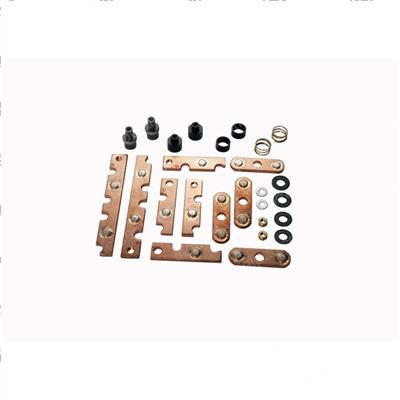 Picture of Contact Kit - Ev 100 304fr