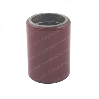 Picture of Wheel - Poly 3.25x4.50x2.44