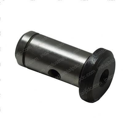 Picture of Pin - Rear Axle