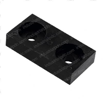 Picture of Block - Drive (plastic)