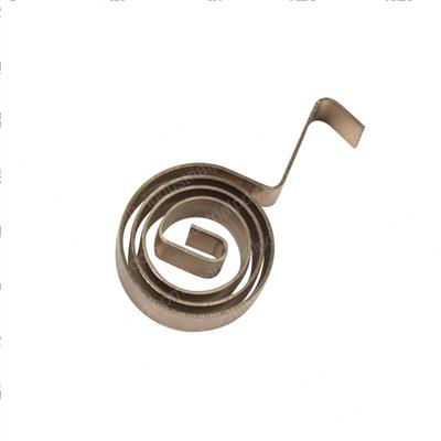 Picture of Spring - Brush