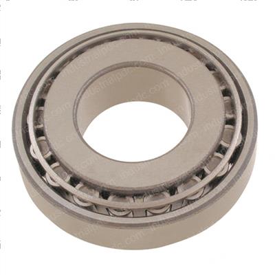 Picture of Bearing - Taper Roller