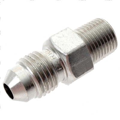 Picture of Male Adapter