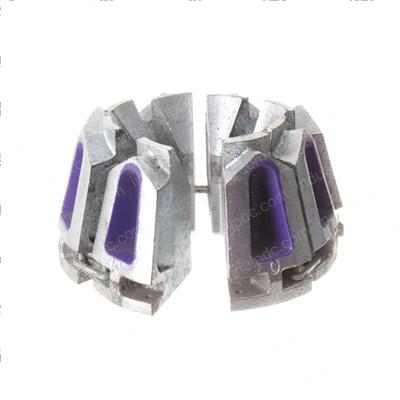 Picture of Die - Crimper 5/16 Purple
