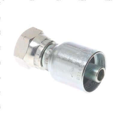 Picture of Female Metri