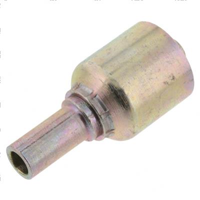 Picture of Metric Stand