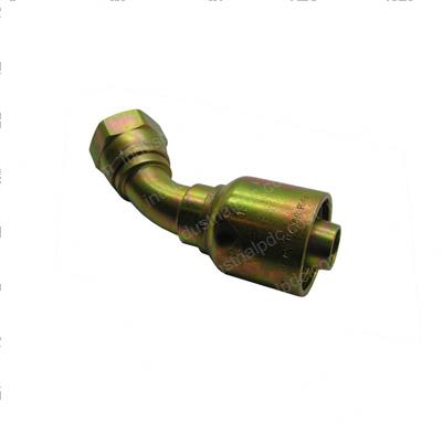 Picture of Fitting 2