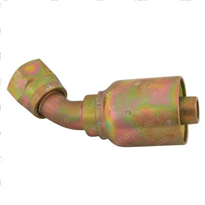 Picture of Fitting - Parker