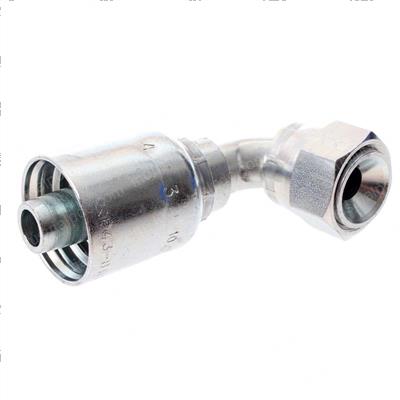 Picture of Fitting - Parker