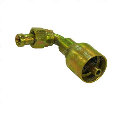 Picture of Fitting - Parker