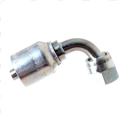 Picture of Fitting - Hydraulic Crimp