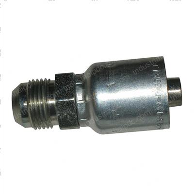 Picture of Fitting - Parker