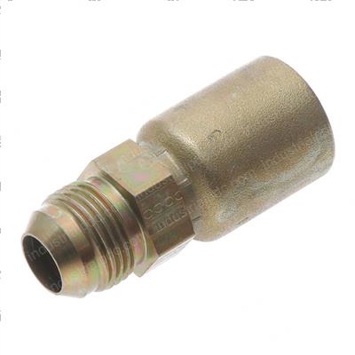 Picture of Hydraulic Hose Fitting