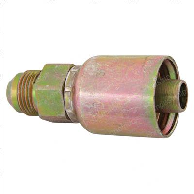 Picture of Fitting - Parker