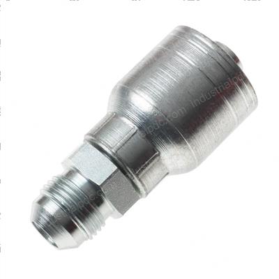 Picture of Fitting - Weatherhead