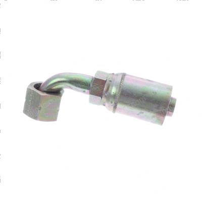 Picture of Fitting - Swivel Female Parker