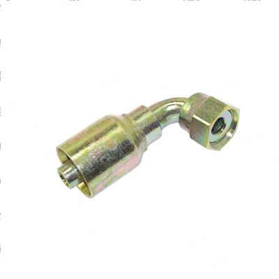 Picture of Fitting - Female Swivel
