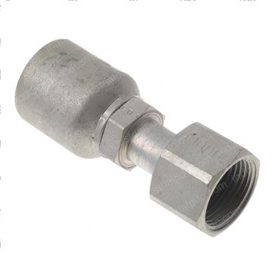 Picture of Fitting 5