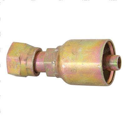 Picture of Fitting - Parker