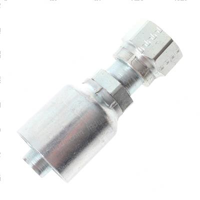 Picture of Fitting - Hydraulic Hose