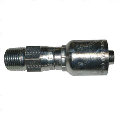 Picture of Fitting - Parker