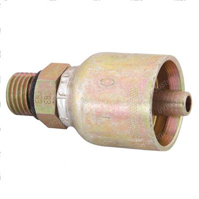 Picture of Fitting - Parker