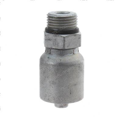 Picture of Fitting - Parker