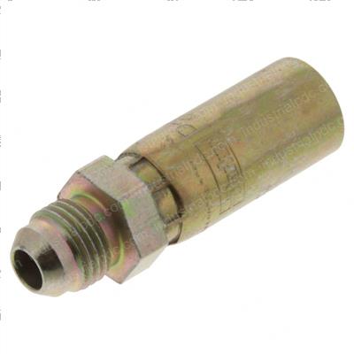 Picture of Male Jic 37  S