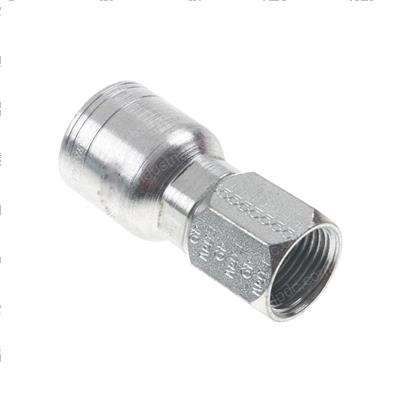 Picture of Crimp Fitting - Eaton