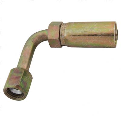 Picture of Coupling - Synflex