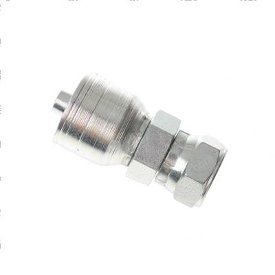 Picture of Crimp Fitting - Eaton