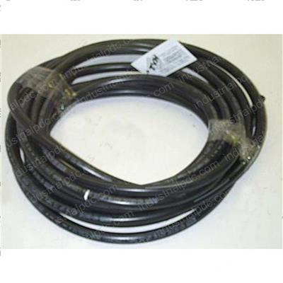 Picture of Hose - Parker 3/8" ID