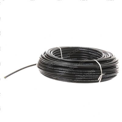 Picture of Hose - Parker 5/16 in