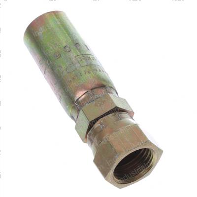 Picture of Fitting- Hyd