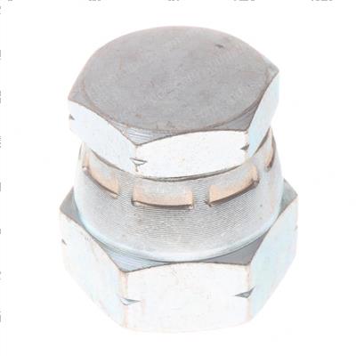 Picture of Cap-Jis #6