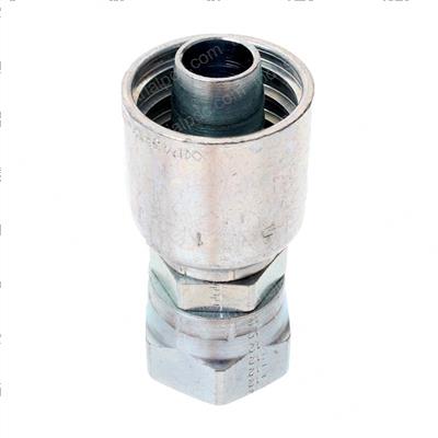 Picture of Fitting - Orfs