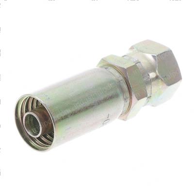 Picture of Jis - Hydraulic Fitting