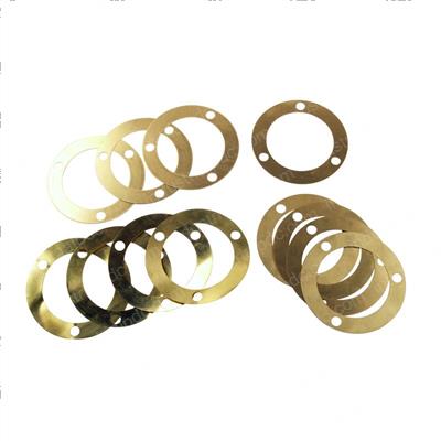 Picture of Shim Kit 12pc