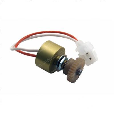 Picture of Potentiometer