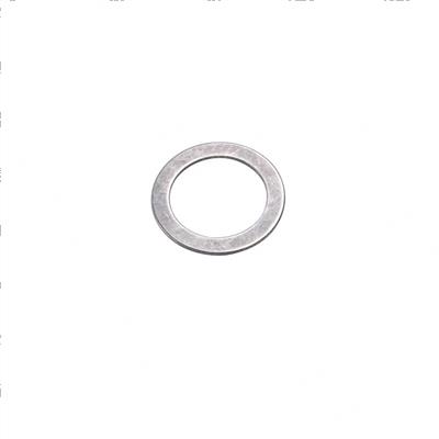 Picture of Washer - 30mmx42mmx1.5mm