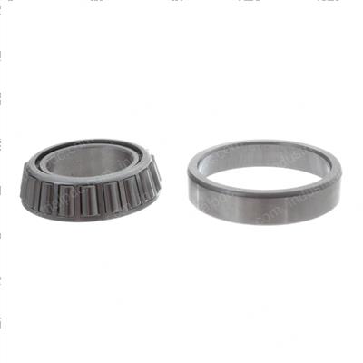 Picture of Bearing - Taper Roller Cup+cone